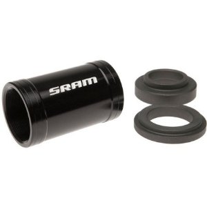 Превью  Каретка SRAM BB30 to BSA Adaptor BB30